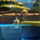 Image for article titled Link's Awakening's Big 'Twist' Is Mind-Blowing When You're Eight